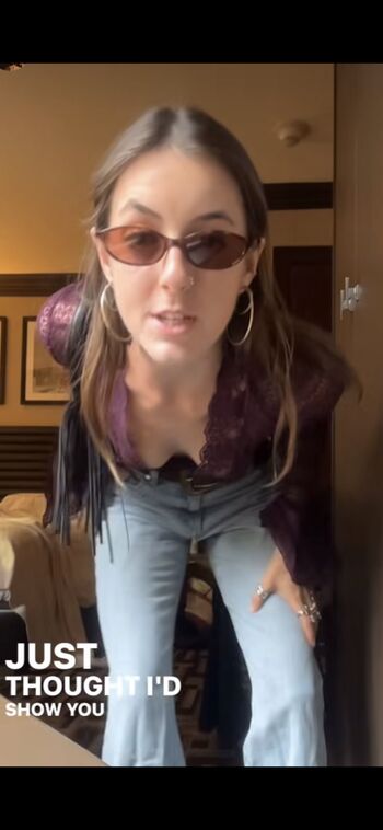 🔥 Jenna pickering leaked private photo uncensored full