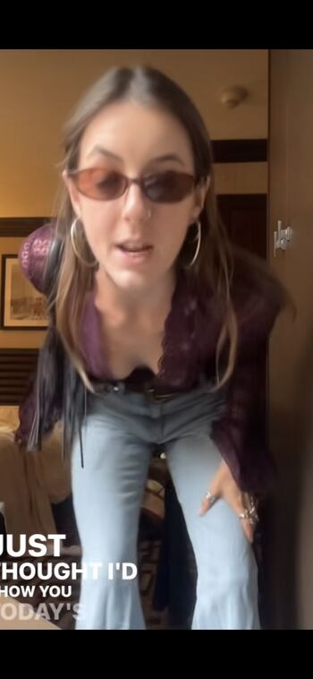 🔥 Jenna pickering leaked private photo uncensored full