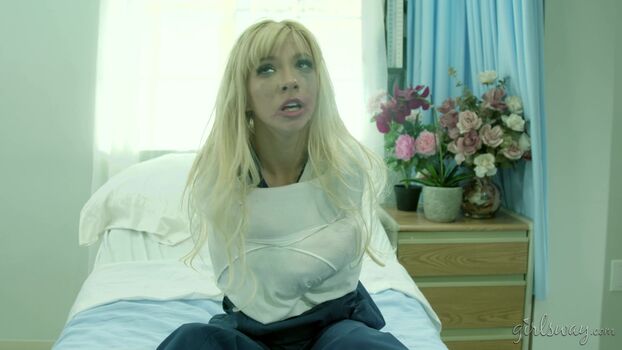 🔥 Jenna sativa page leaked private photo uncensored full