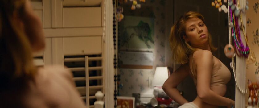 🔥 Jennette mccurdy page leaked private photo uncensored full