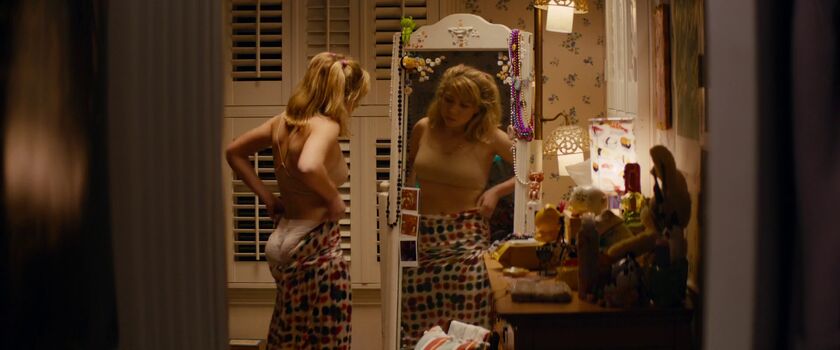 🔥 Jennette mccurdy page leaked private photo uncensored full