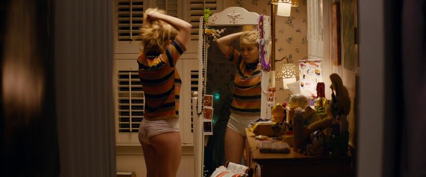 🔥 Jennette mccurdy page leaked private photo uncensored full