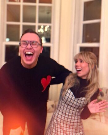 🔥 Jennette mccurdy page leaked private photo uncensored full