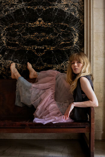 🔥 Jennette mccurdy page leaked private photo uncensored full