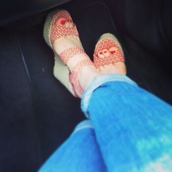 🔥 Jennette mccurdy page leaked private photo uncensored full