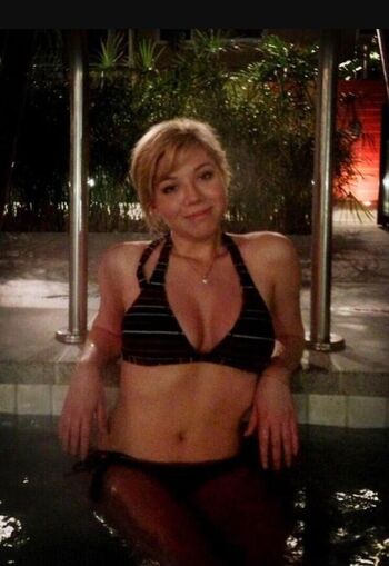 🔥 Jennette mccurdy page leaked private photo uncensored full