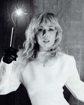 🔥 Jennette mccurdy page leaked private photo uncensored full