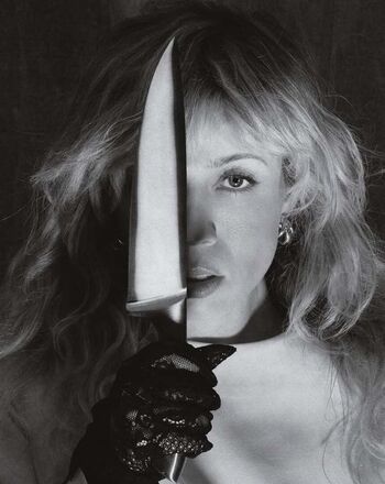 🔥 Jennette mccurdy page leaked private photo uncensored full