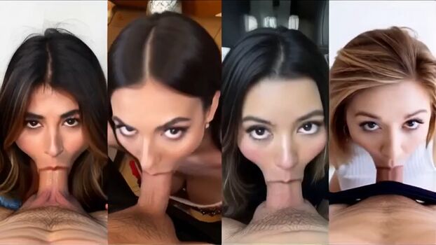 🔥 Jennette mccurdy leaked private photo uncensored full