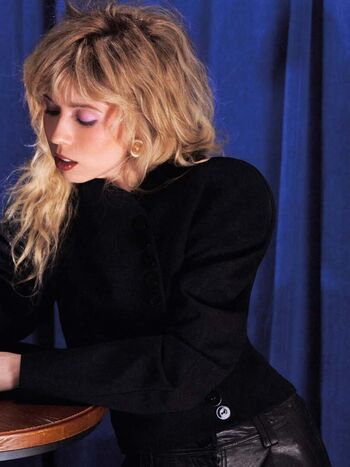 🔥 Jennette mccurdy leaked private photo uncensored full