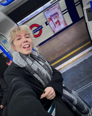 🔥 Jennette mccurdy leaked private photo uncensored full