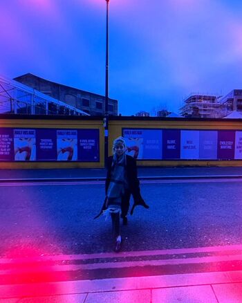 🔥 Jennette mccurdy leaked private photo uncensored full