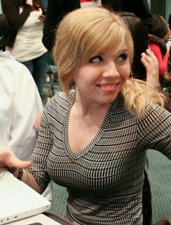 🔥 Jennette mccurdy leaked private photo uncensored full