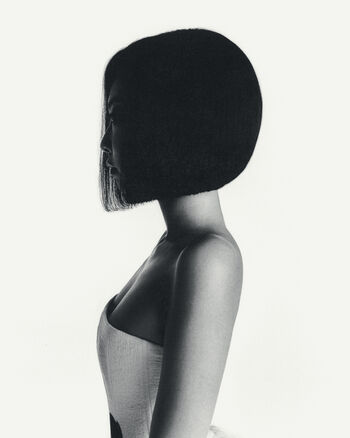 🔥 Jennie blkpik page leaked private photo uncensored full