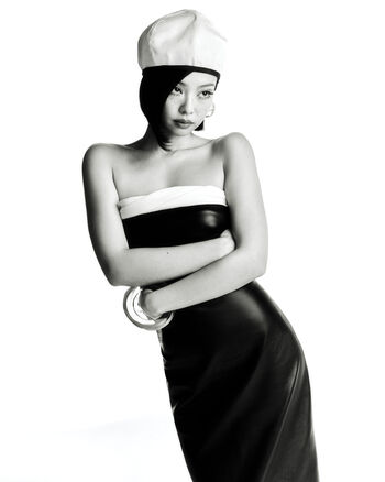 🔥 Jennie blkpik page leaked private photo uncensored full