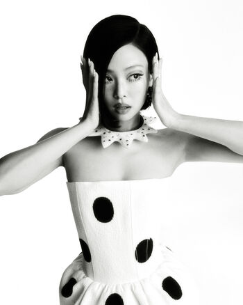 🔥 Jennie blkpik page leaked private photo uncensored full