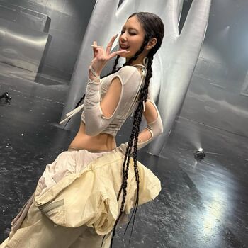 🔥 Jennie blkpik page leaked private photo uncensored full