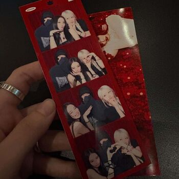 🔥 Jennie blkpik page leaked private photo uncensored full