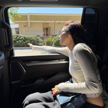 🔥 Jennie blkpik page leaked private photo uncensored full