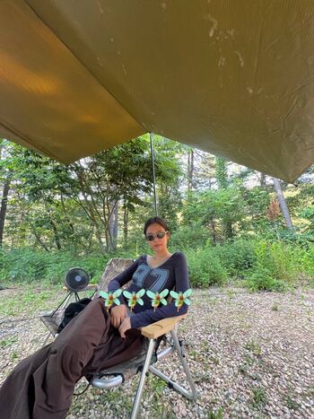 🔥 Jennie blkpik page leaked private photo uncensored full