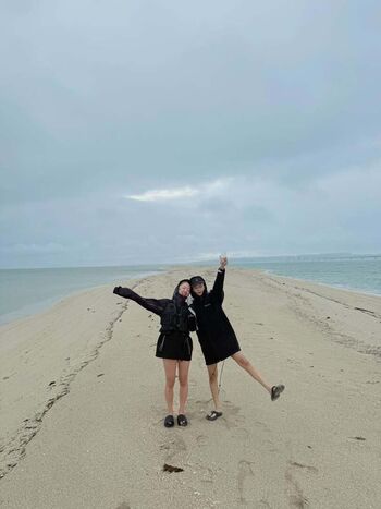 🔥 Jennie blkpik page leaked private photo uncensored full