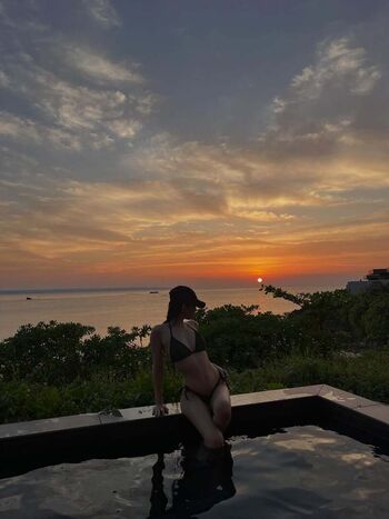 🔥 Jennie blkpik page leaked private photo uncensored full