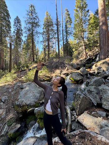 🔥 Jennie blkpik page leaked private photo uncensored full