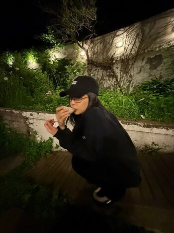 🔥 Jennie blkpik page leaked private photo uncensored full