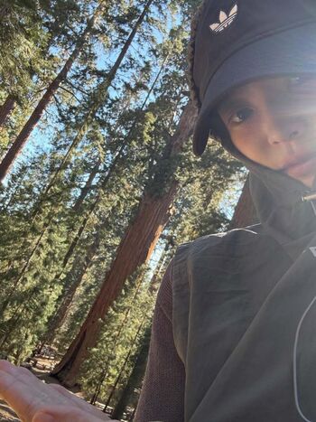 🔥 Jennie blkpik page leaked private photo uncensored full