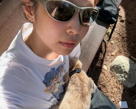 🔥 Jennie blkpik page leaked private photo uncensored full