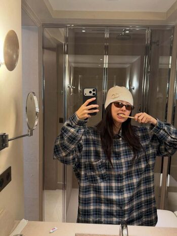 🔥 Jennie blkpik page leaked private photo uncensored full