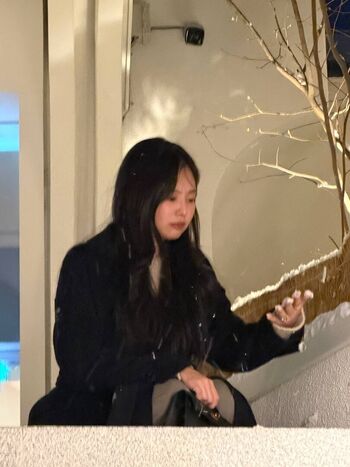 🔥 Jennie blkpik page leaked private photo uncensored full