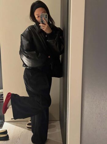 🔥 Jennie blkpik page leaked private photo uncensored full