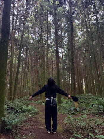 🔥 Jennie blkpik page leaked private photo uncensored full