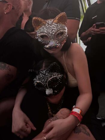 🔥 Jennie blkpik page leaked private photo uncensored full