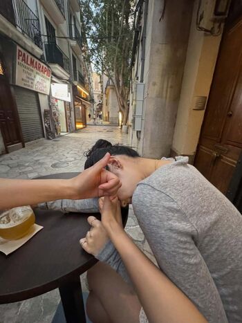 🔥 Jennie blkpik page leaked private photo uncensored full