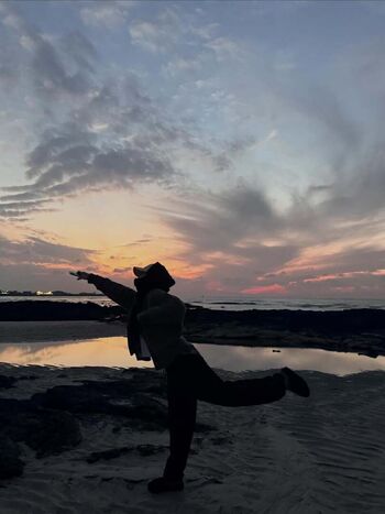 🔥 Jennie blkpik page leaked private photo uncensored full