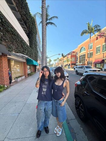 🔥 Jennie blkpik page leaked private photo uncensored full