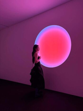 🔥 Jennie blkpik page leaked private photo uncensored full