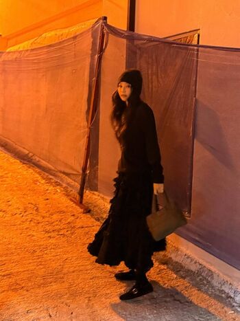 🔥 Jennie blkpik page leaked private photo uncensored full