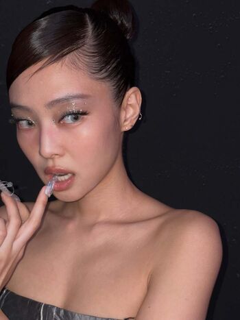 🔥 Jennie blkpik page leaked private photo uncensored full