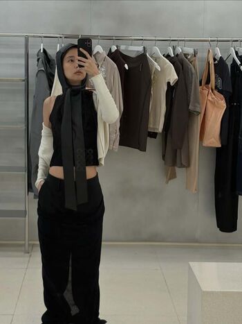 🔥 Jennie blkpik page leaked private photo uncensored full