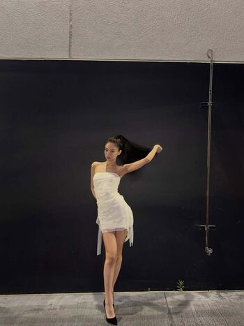 🔥 Jennie blkpik page leaked private photo uncensored full