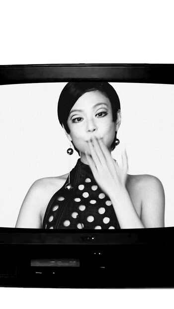 🔥 Jennie blkpik page leaked private photo uncensored full