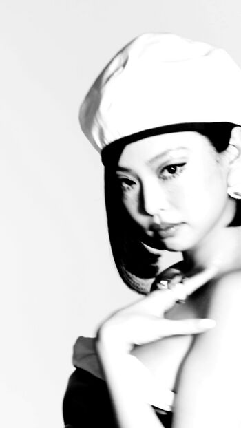 🔥 Jennie blkpik page leaked private photo uncensored full