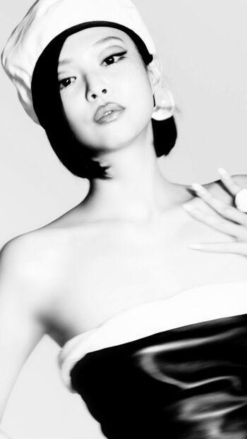 🔥 Jennie blkpik page leaked private photo uncensored full