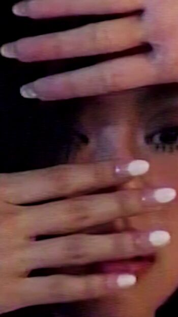 🔥 Jennie blkpik page leaked private photo uncensored full