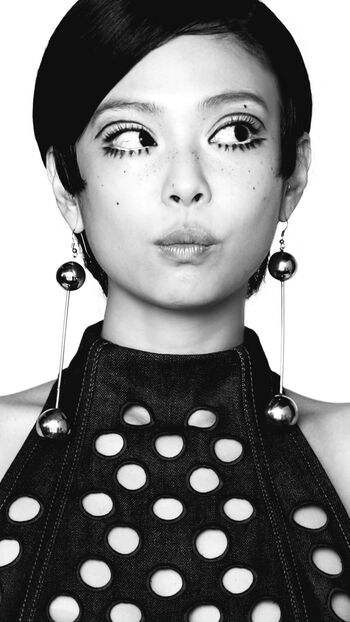 🔥 Jennie blkpik page leaked private photo uncensored full