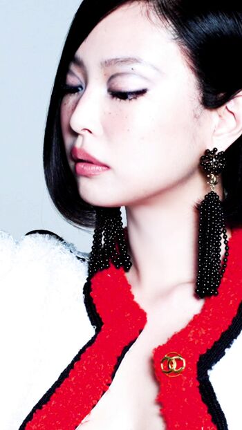 🔥 Jennie blkpik page leaked private photo uncensored full