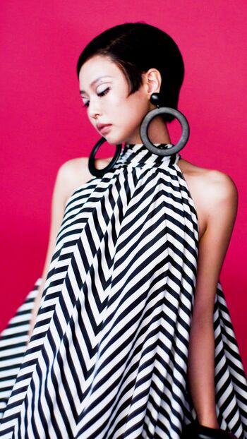 🔥 Jennie blkpik page leaked private photo uncensored full